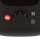 Tefal TT3408 Subito Srebrno-czarny, 850 W - 1450974 - zdjęcie 5